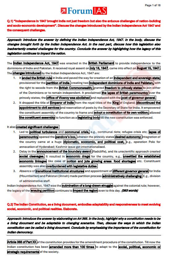 forum-ias-mains-mgp-full-lenght-test-1-to-8-english-medium-2025