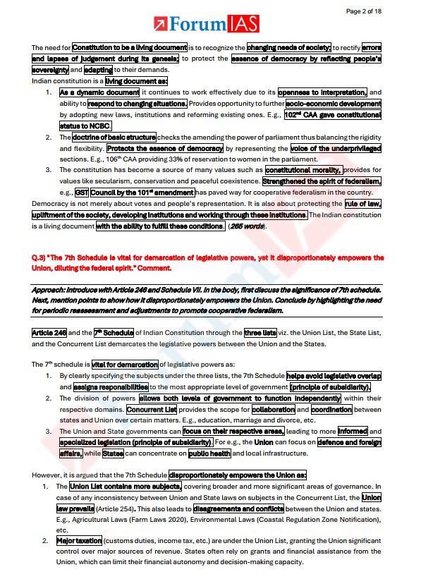 forum-ias-mains-mgp-full-lenght-test-1-to-8-english-medium-2025