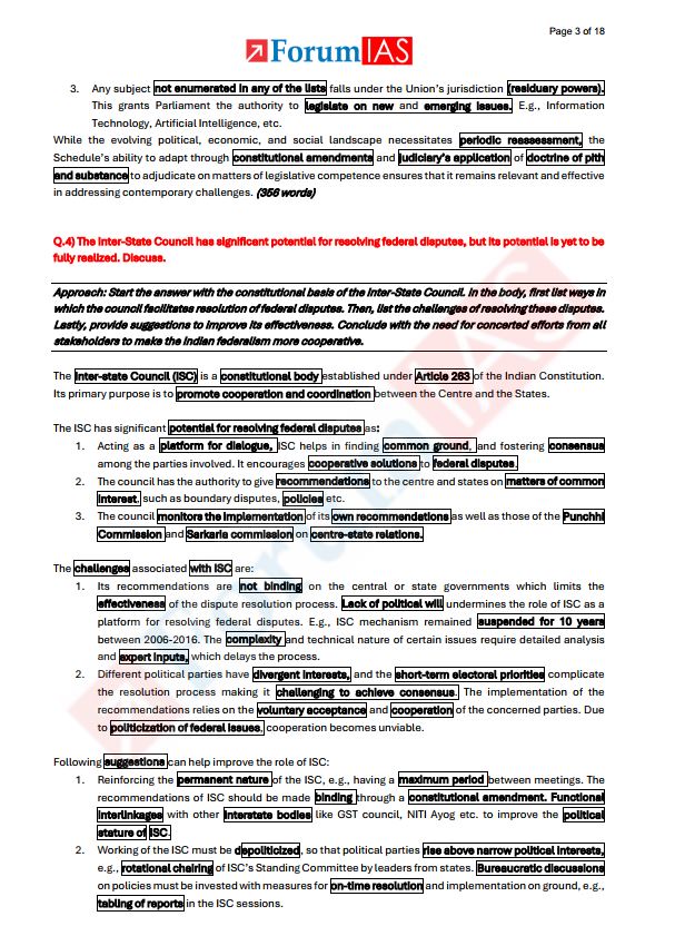 forum-ias-mains-mgp-full-lenght-test-1-to-8-english-medium-2025