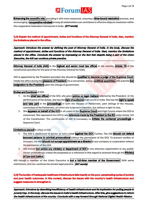 forum-ias-mains-mgp-full-lenght-test-1-to-8-english-medium-2025