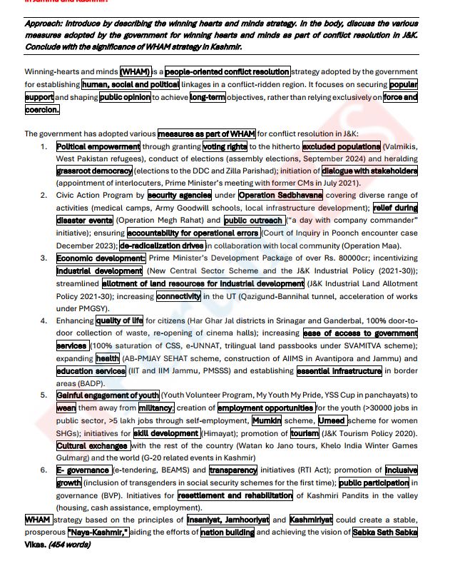 forum-ias-mains-mgp-test-1-to-22-english-medium-2025