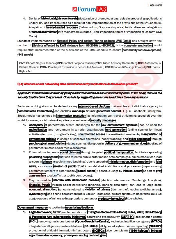 forum-ias-mains-mgp-test-1-to-22-english-medium-2025