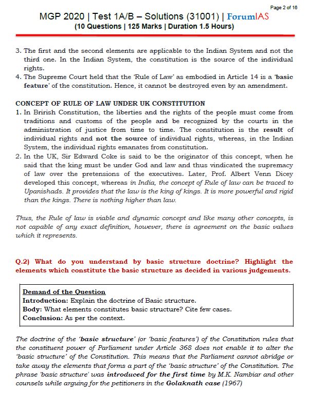 forum-ias-mains-mgp-test-2020-1-to-21-english-medium