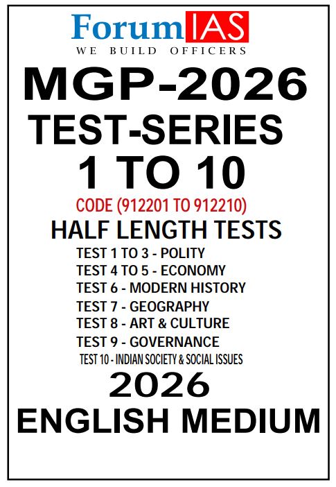 forum-ias-mgp-1-to-10-half-length-test-english-medium-2026