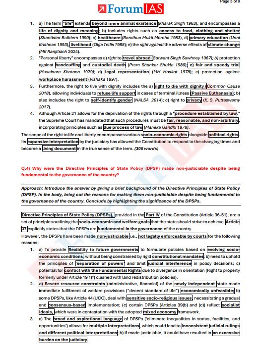 forum-ias-mgp-1-to-10-half-length-test-english-medium-2026