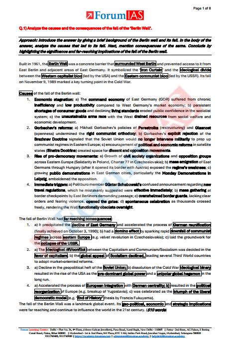 forum-ias-mgp-21-to-34-half-length-test-english-medium-2026