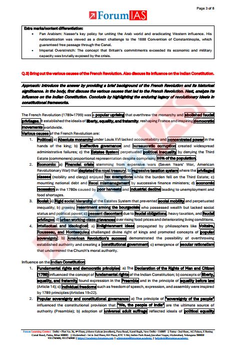 forum-ias-mgp-21-to-34-half-length-test-english-medium-2026