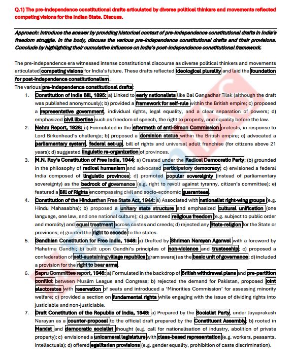 forum-ias-mgp-35-to-48-half-length-test-english-medium-2026