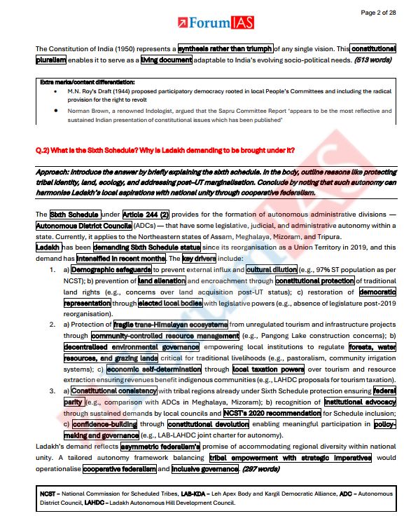 forum-ias-mgp-35-to-48-half-length-test-english-medium-2026