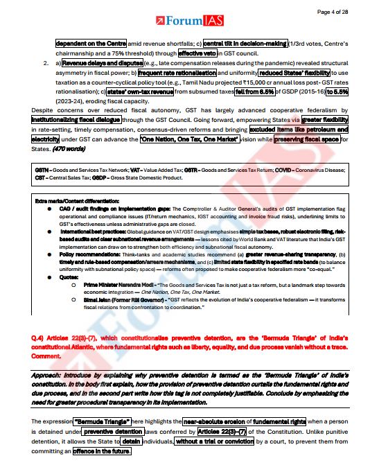 forum-ias-mgp-35-to-48-half-length-test-english-medium-2026