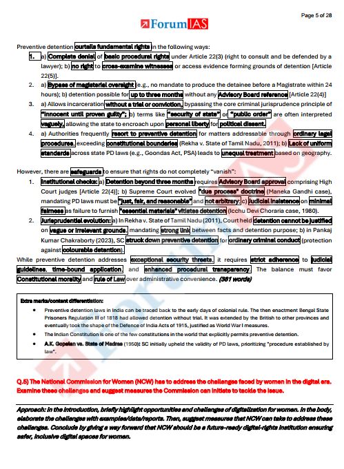forum-ias-mgp-35-to-48-half-length-test-english-medium-2026