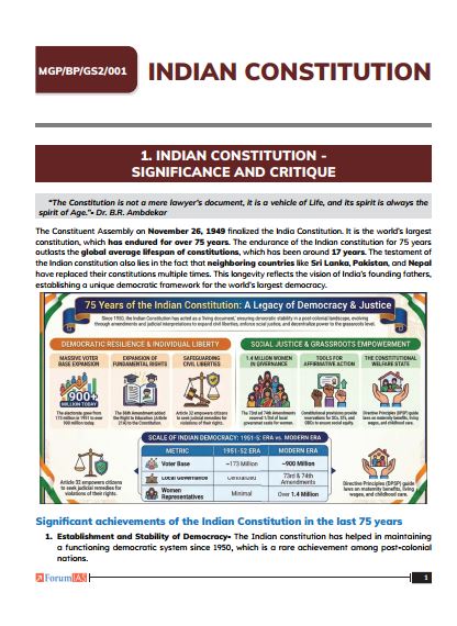 forum-ias-mgp-blue-print-printed-notes-english-medium-2026