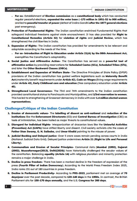 forum-ias-mgp-blue-print-printed-notes-english-medium-2026