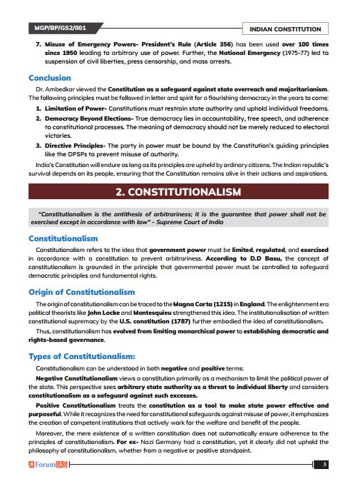forum-ias-mgp-blue-print-printed-notes-english-medium-2026