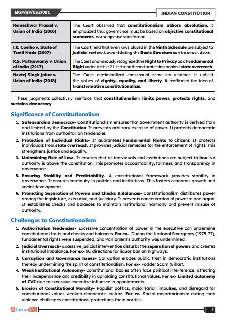 forum-ias-mgp-blue-print-printed-notes-english-medium-2026