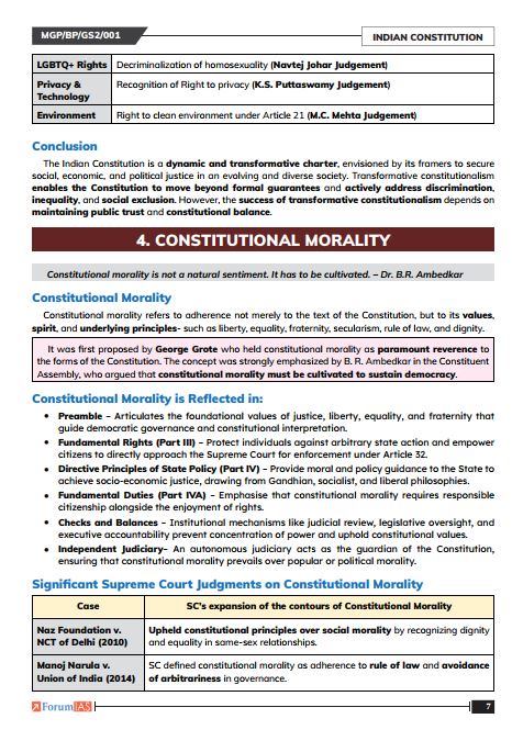 forum-ias-mgp-blue-print-printed-notes-english-medium-2026