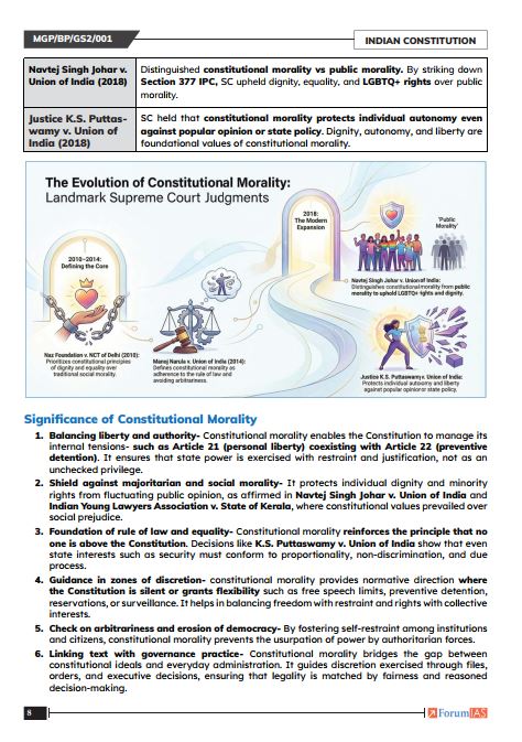 forum-ias-mgp-blue-print-printed-notes-english-medium-2026
