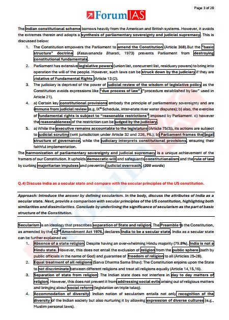 forum-ias-mgp-full-length-test-1-to-8-english-medium-2026-