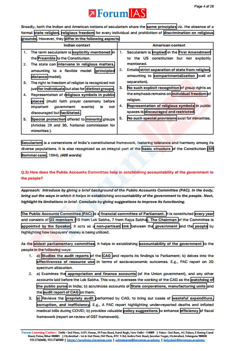 forum-ias-mgp-full-length-test-1-to-8-english-medium-2026-