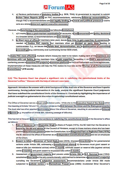 forum-ias-mgp-full-length-test-1-to-8-english-medium-2026-