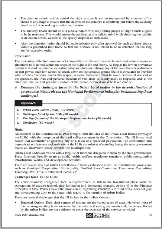 gs-score-mains-test-series-11-to-20-english-medium-2023