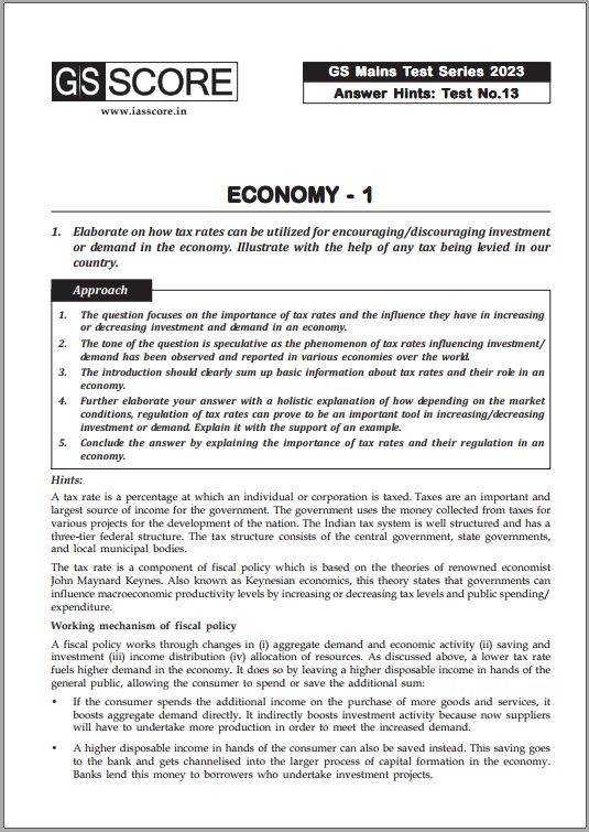 gs-score-mains-test-series-11-to-20-english-medium-2023