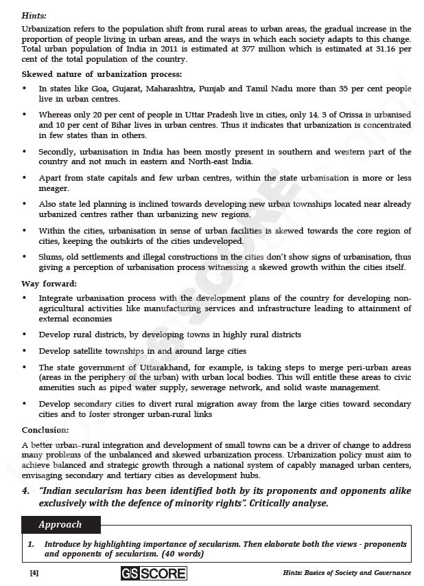 gs-score-mains-test-series-2021-6-to-10
