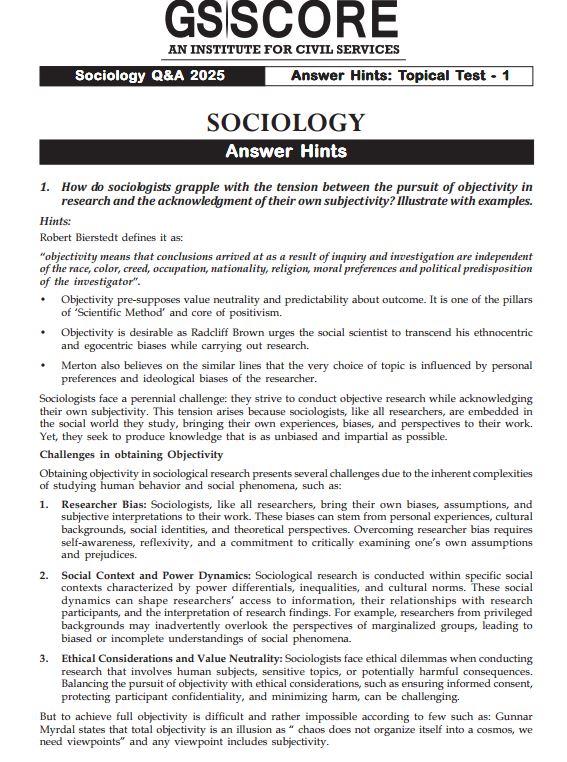 gs-score-sociology-optional-mains-test-1-to-5-2025-26