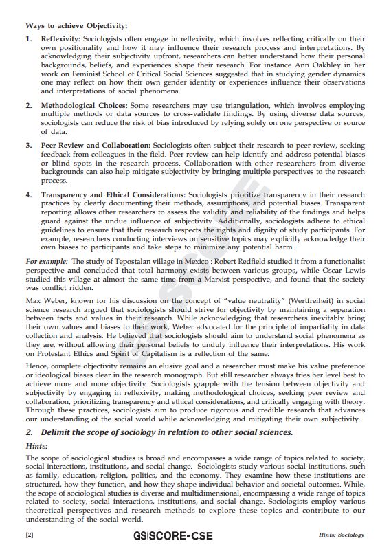 gs-score-sociology-optional-mains-test-1-to-5-2025-26