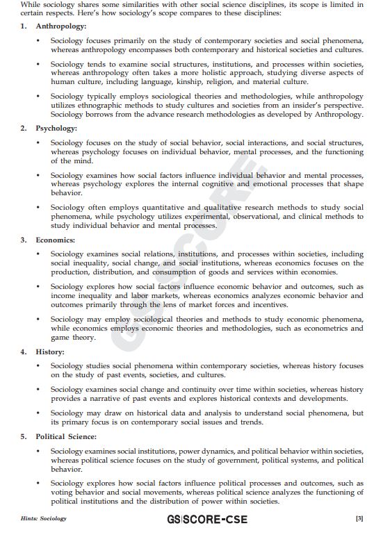 gs-score-sociology-optional-mains-test-1-to-5-2025-26