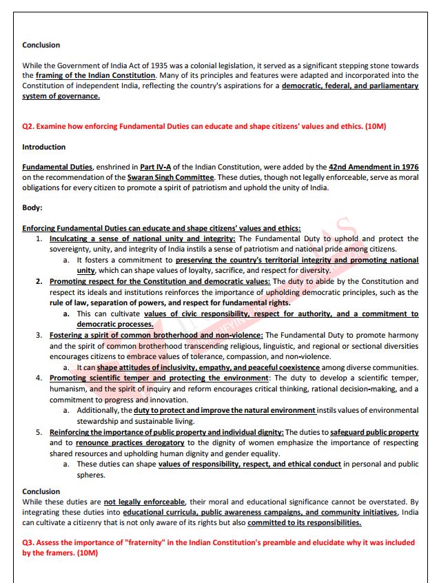 insight-ias-mains-test-series-1-to-10-english-medium-2025-26