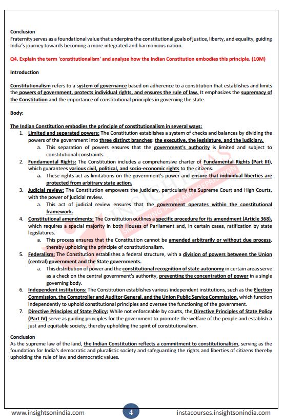 insight-ias-mains-test-series-1-to-10-english-medium-2025-26
