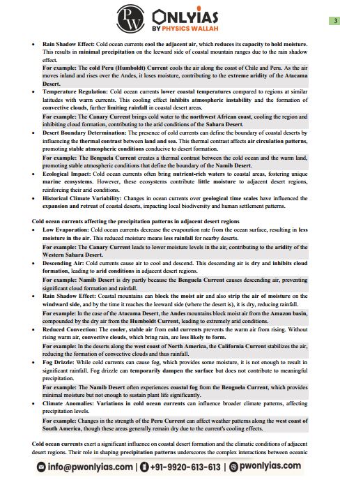 only-ias-srijan-mains-test-31-to-40-english-medium