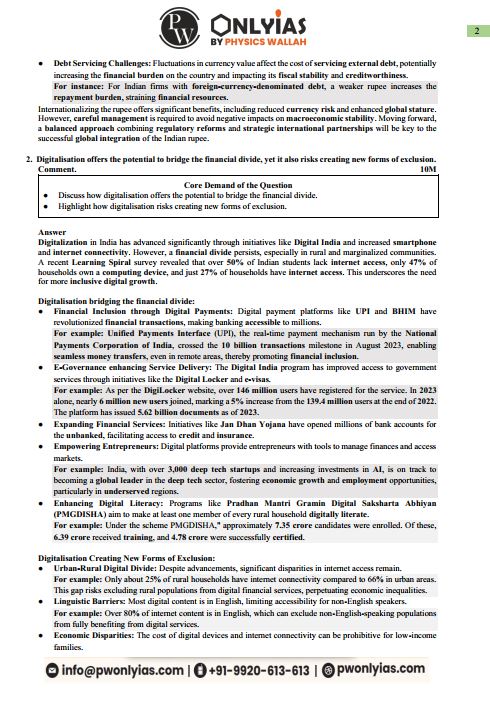 only-ias-srijan-mains-test-41-to-52-english-medium