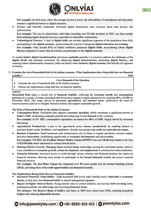 only-ias-srijan-mains-test-41-to-52-english-medium