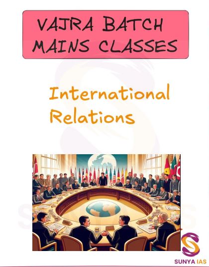 sunya-ias-vajra-batch-mains-gs-class-notes-english-medium-2026