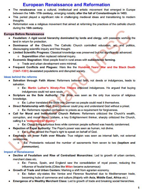 understand-upsc-conqure-mains-general-studies-english-medium-2027