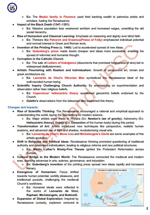 understand-upsc-conqure-mains-general-studies-english-medium-2027