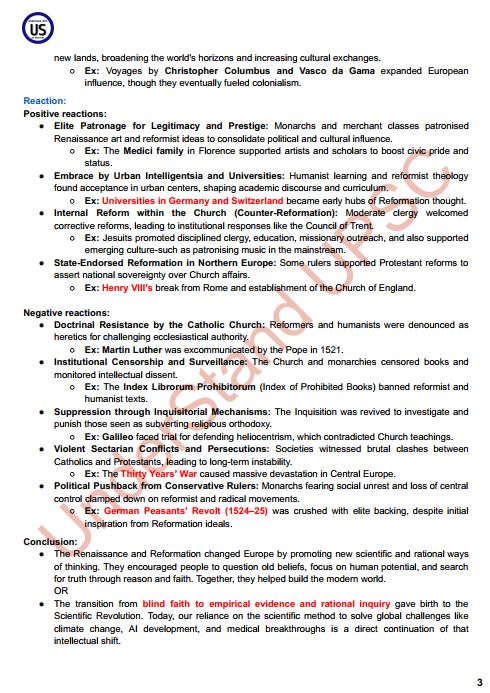 understand-upsc-conqure-mains-general-studies-english-medium-2027