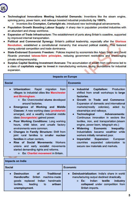 understand-upsc-conqure-mains-general-studies-english-medium-2027