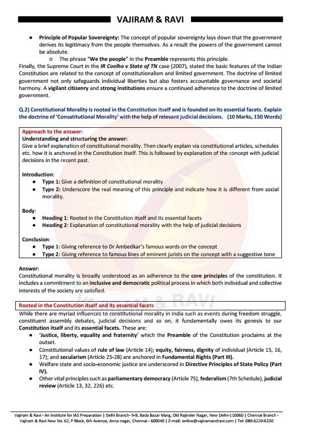 vajiram-and-ravi-mains-test-1-to-10-english-medium-2025-26