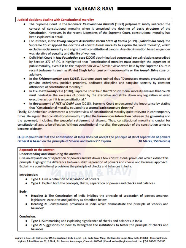 vajiram-and-ravi-mains-test-1-to-10-english-medium-2025-26