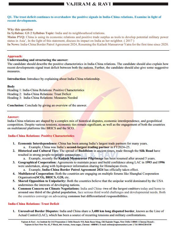 vajiram-and-ravi-sure-shot-mains-test-series-1-to-10-english-medium