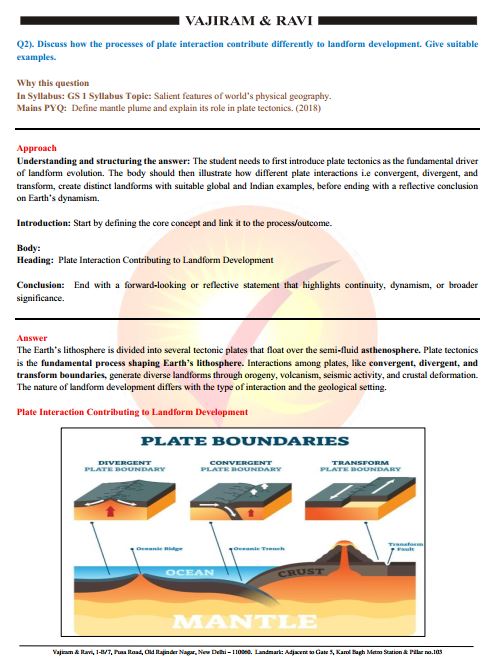 vajiram-and-ravi-sure-shot-mains-test-series-11-to-20-english-medium