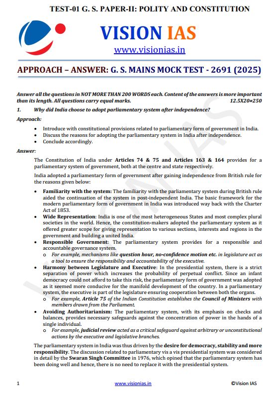 vision-ias-general-studies-mains-test-1-to-5-english-medium-2025-26