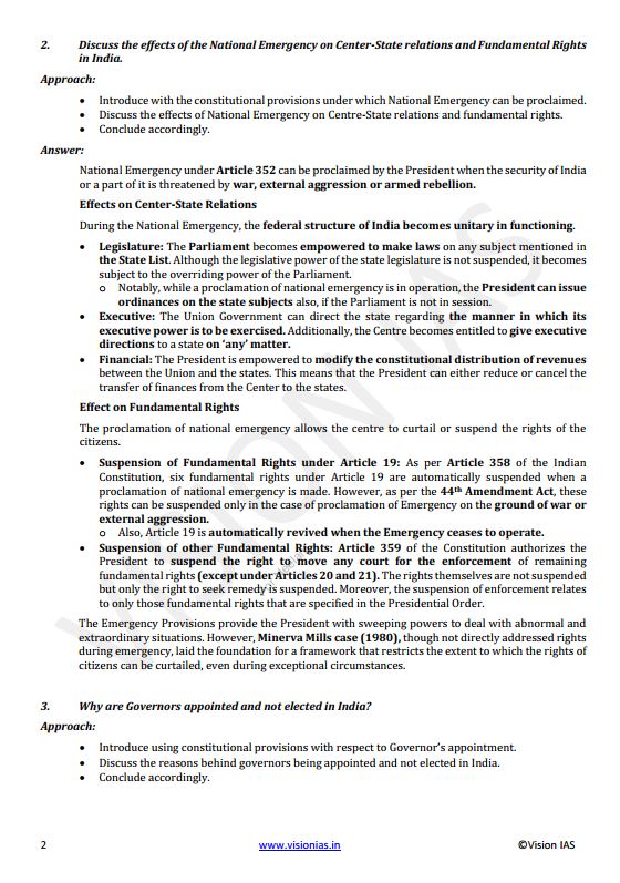 vision-ias-general-studies-mains-test-1-to-5-english-medium-2025-26