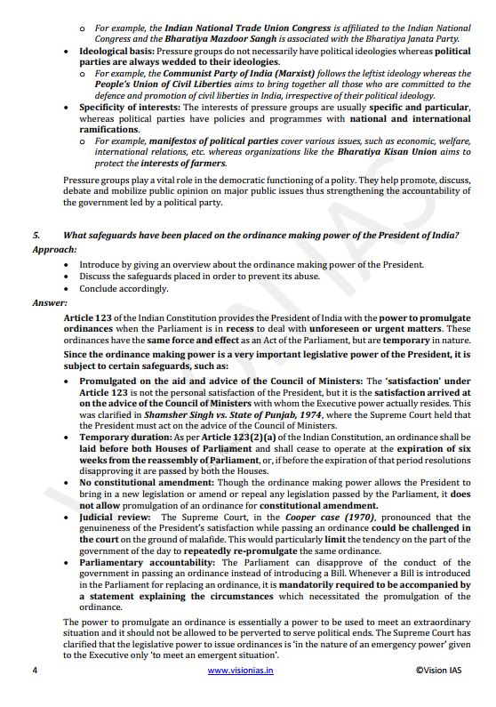 vision-ias-general-studies-mains-test-1-to-5-english-medium-2025-26