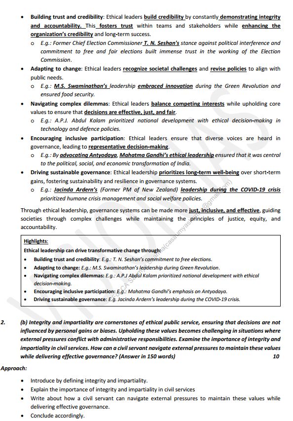 vision-ias-general-studies-mains-test-16-to-20-english-medium-2025