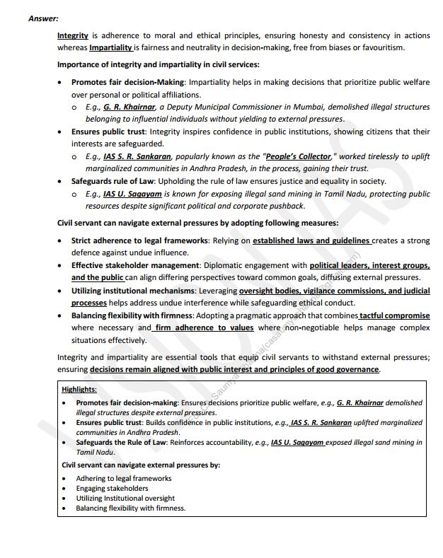 vision-ias-general-studies-mains-test-16-to-20-english-medium-2025