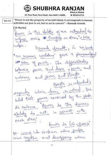 shubhra-ranjan-psir-carsh-course-test-1-to-8-vikash-air27-topper-copy-2025